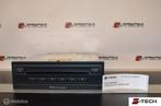DVD Wisselaar Audi A8 A6 A7 4G 4h0035108c  m213, Audi, Gebruikt, Audi, Ophalen of Verzenden