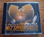 Wu Tang Clan, Ophalen of Verzenden, 2000 tot heden, Zo goed als nieuw