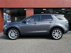 Land Rover Discovery Sport 2.0 TD4 Urban AUTOMAAT GRIJS KENT, Automaat, 12 maanden, Stof, Euro 6