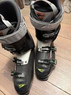 Nordica Ski Schoenen - Gebruikt maat 42, Ophalen, Gebruikt, Schoenen, Nordica