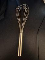 Garde, Ophalen of Verzenden, Nieuw, Overige materialen