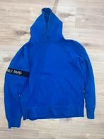 Daily paper S, Ophalen of Verzenden, Zo goed als nieuw