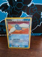 Pokemon swablu 65/101 dragon frontiers, Ophalen of Verzenden, Zo goed als nieuw