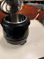 Nieuwe Hotpot - Perfect voor gezellige avonden!, Huis en Inrichting, Ophalen of Verzenden, Nieuw