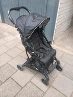 Osann Buggy - Compact en Lichtgewicht, Ophalen of Verzenden, Gebruikt, Overige merken, Zonnekap