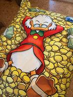 Donald Duck Zitzak, Ophalen of Verzenden, Gebruikt