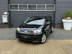 Volkswagen Up! 1.0 up! BlueMotion, 3 deurs, apk 01-2026, Voorwielaandrijving, Euro 5, Stof, Gebruikt