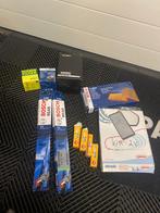 Onderhoud auto kia picanto 1 alles, Auto diversen, Auto-accessoires, Ophalen of Verzenden, Nieuw