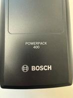 400 of 500 Bosch accu (Refurbished), Ophalen of Verzenden, Nieuw