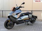 BMW CE 04 | Full Option | Ex Demo | Verwarming | LED, Motoren, Scooter, Mailto:contactus@bmw-motorrad.com, Bedrijf, 80788 München, Germany