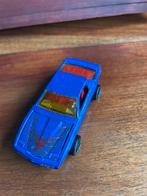 Majorette 3x, Hobby en Vrije tijd, Modelauto's | 1:87, Ophalen of Verzenden, Gebruikt, Auto, Majorette
