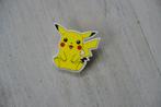 POKEMON = BUTTON Uitgave 1998 door Nintendo, Verzenden, Overige onderwerpen