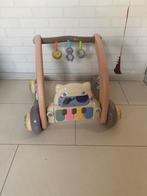 Loopwagen, Ophalen of Verzenden, Overige typen