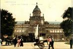 Amsterdam rond 1900 - 22 ansichtkaarten, Verzamelen, Ansichtkaarten | Nederland, Verzenden, Voor 1920, Ongelopen, Noord-Holland