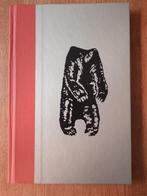 R.E.M monster Collector CD & boek WB, Ophalen of Verzenden, Zo goed als nieuw, Poprock
