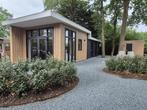 Nieuw & Modern Chalet te koop – Instapklaar en Stijlvol!, 44 m², Chalet, Gelderland, 2 slaapkamers