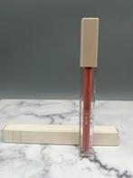 Olcay Gulsen hyaluronic lipgloss, Sieraden, Tassen en Uiterlijk, Lippen, Nieuw, Ophalen of Verzenden, Make-up