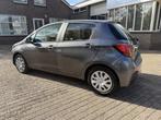 Toyota Yaris 1.5 Hybrid Aspiration Automaat | hybrid, Auto's, Gebruikt, Euro 6, 4 cilinders, Start-stop-systeem