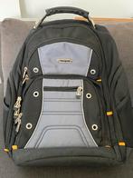 Nieuwe Targus TSB238EU rugzak, Ophalen of Verzenden, Zo goed als nieuw, 25 tot 40 cm, 45 tot 60 cm