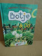 Botje & Co, door Janneke Schotveld, Boeken, Ophalen of Verzenden, Zo goed als nieuw