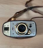 Alfa-2 fototoestel, Ophalen of Verzenden, 1960 tot 1980, Filmcamera