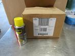 WD-40 Specialist Siliconenspray  Smart Straw 12 stuks doos, Auto diversen, Onderhoudsmiddelen, Ophalen of Verzenden, Wd40, Wd40.nl