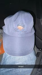 Loro piana pet, Ophalen of Verzenden, Zo goed als nieuw