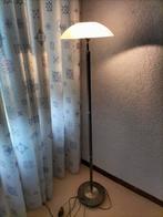 Staande lamp, Huis en Inrichting, Lampen | Vloerlampen, Ophalen, Zo goed als nieuw, 150 tot 200 cm
