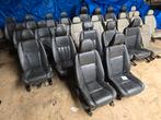Volvo XC90 stoelen en achterbankjes, Ophalen, Gebruikt, Volvo