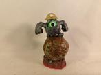 Skylanders Trap Team Rocky Roll, Verzamelen, Poppetjes en Figuurtjes, Ophalen of Verzenden