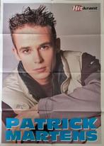 6 mooie posters GTST (periode 1991-2008) (O.A HITKRANT), Verzamelen, Rechthoekig Staand, Nieuw, Ophalen of Verzenden, A1 t/m A3
