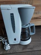 Filter koffieapparaat klein, Ophalen, Gebruikt, Koffiemachine