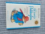 Een beetje Paddington, Ophalen of Verzenden, Zo goed als nieuw