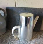 Isoleer koffiekan, Verzamelen, Retro, Ophalen of Verzenden, Huis en Inrichting
