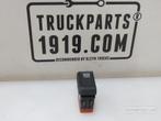 DAF 1906290 Schakelaar DAF, Ophalen, Gebruikt, DAF, Dashboard en Schakelaars