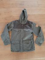 Fjallraven greenland jacket, Kleding | Heren, Fjallraven, Maat 46 (S) of kleiner, Ophalen of Verzenden, Zo goed als nieuw