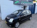 Kia Picanto 1.0 D-light AIRCO, Auto's, Voorwielaandrijving, Gebruikt, 4 cilinders, 400 kg