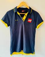 Disneyland Parijs Lego Store Personeel Polo, Verzenden, Overige figuren, Gebruikt, Kleding of Textiel