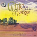 CD=>sale PHIL COULTER - Arabian Legend Celtic Mystique Cd, Verzenden, 1980 tot 2000, Gebruikt