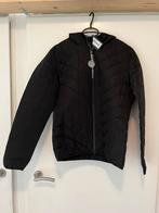 Winterjas Emporio Armani, Ophalen of Verzenden, Nieuw