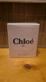 T k Chloé dames parfum NIEUW!!!, Ophalen of Verzenden, Nieuw