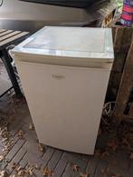 Tafelmodel Koelkast - Exquisit, Ophalen, Minder dan 85 cm, Minder dan 75 liter, 45 tot 60 cm