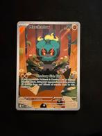 Marshadow 146/132 Mega Evolutions Pokemon, Ophalen, Nieuw, Losse kaart