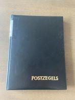 Postzegelboek oud Duitsland (Deel 2/2), Postzegels en Munten, Postzegels | Volle albums en Verzamelingen, Ophalen of Verzenden