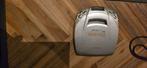 Sony discman D-191, Ophalen of Verzenden, Discman