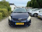 Toyota Auris 2.2 D-CAT GT180, Euro 5, 450 kg, Gebruikt, 4 cilinders