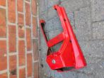 Honda mbx 80 achter spoiler en achterbeugel, Fietsen en Brommers, Brommers | Honda, Ophalen, Gebruikt, MBX