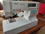 Pfaff Creative 7550 borduurmachine naaimachine, Ophalen, Gebruikt, Patroon