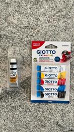 Hobbyverf, Ophalen of Verzenden, Nieuw, Overige typen