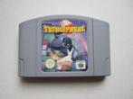 Tetrisphere N64 Nintendo 64, Spelcomputers en Games, Games | Nintendo 64, 1 speler, Ophalen of Verzenden, Puzzel en Educatief